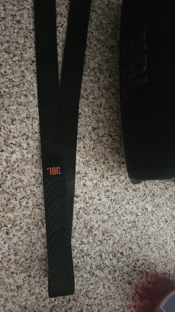 Jbl xtreme 3 stan idealny