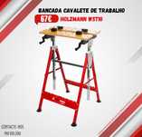 Bancada Cavalete de trabalho HOLZMANN WST10 JL20