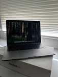 Macbook pro 13 a2159 pierwszy wtasciciel