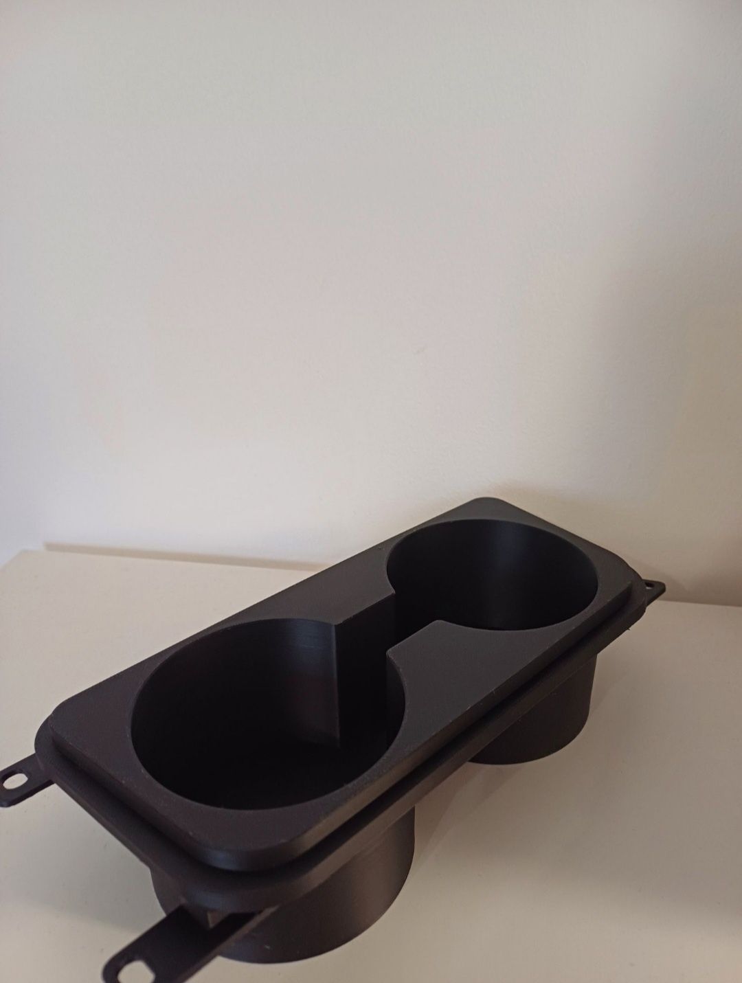 Cup Holdery BMW E90/E91/E92/E93