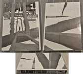 Blame tom 6 - twarda oprawa