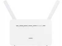 Huawei 4GRouter 3 Pro Model B535-233