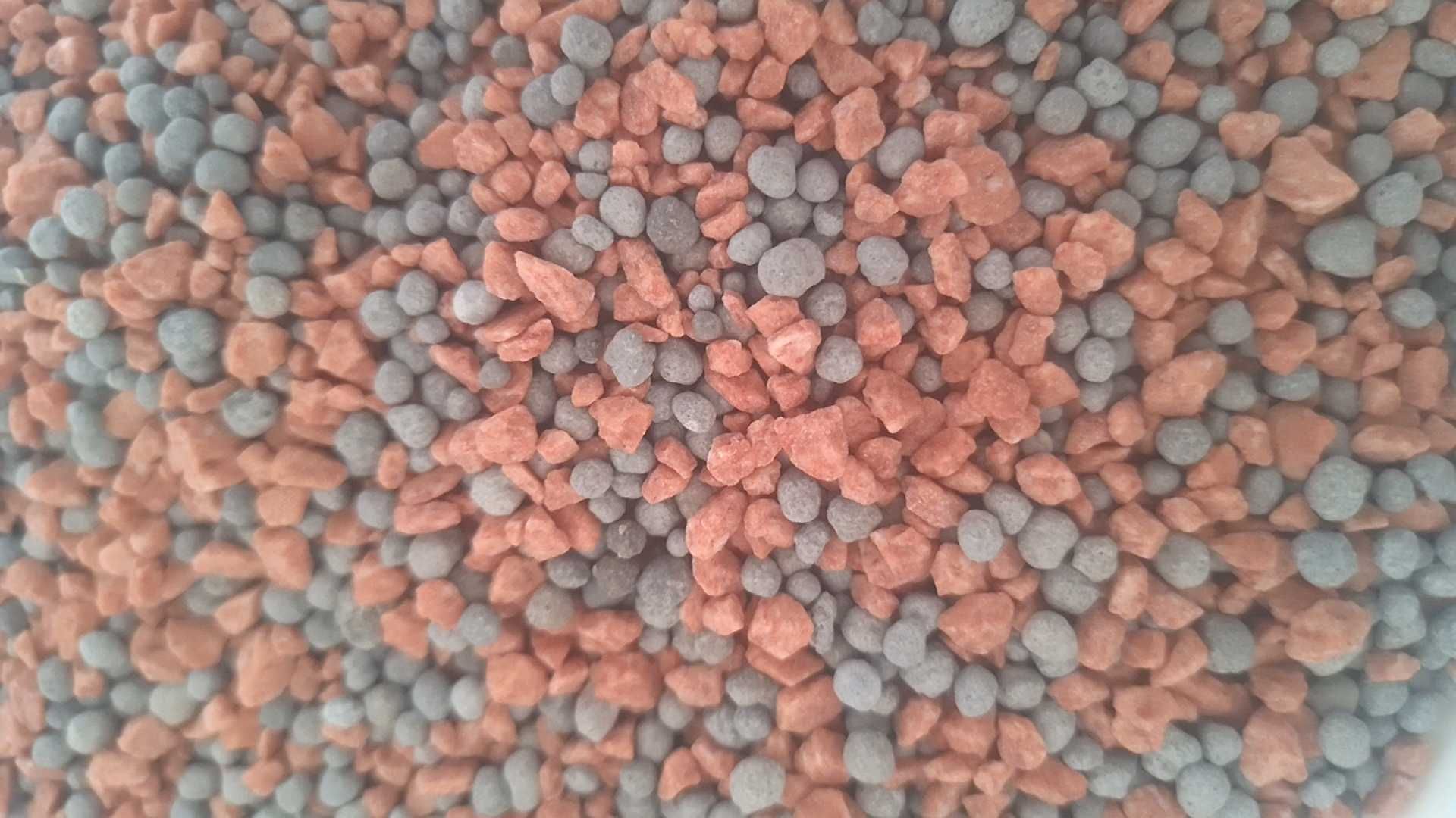 NPK 6-20-30, nawóz wieloskładnikowy NPK 6-20-30 w bigbagach BLEND