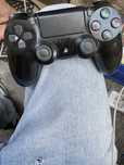 Comando ps4 original