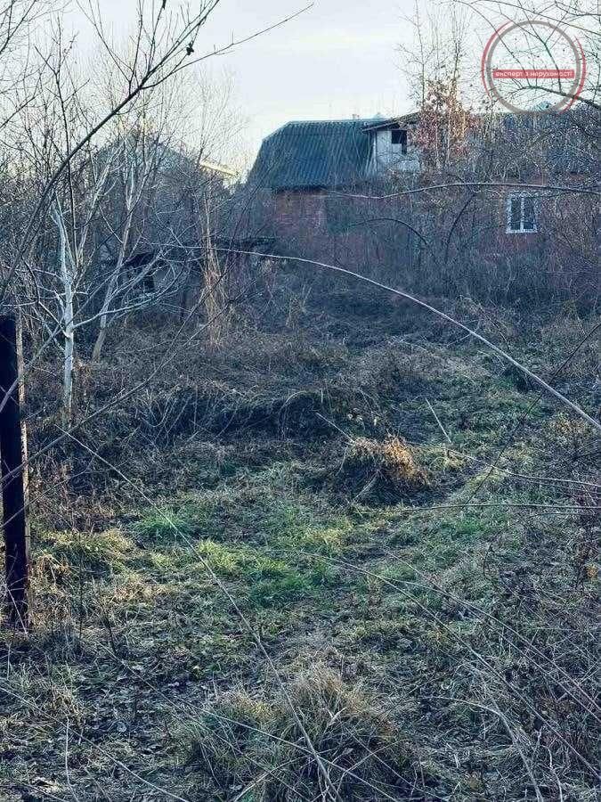 Ділянка в Чукалівці,вулиця Гончара