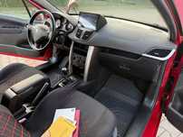Peugeot 207 1.4 b codziennie nowe oferty zapraszamy do kontaktu