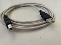 Cabo USB A-B High speed