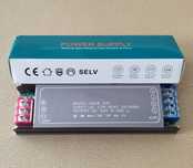 Zasilacz elektroniczny 24V/8.33A