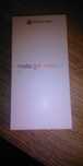 Moto  G-86 Power