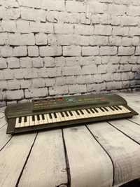 Keyboard Thompsonic Ts-33