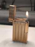 Zapalniczka St Dupont Line 1 BR Large