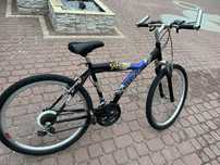 Rower dla dzieci