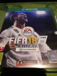 xbox one fifa 17 fifa 18