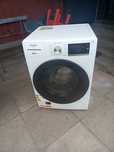 Pralka whirlpool w7w945wbpl