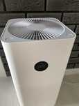 Oczyszczacz powietrza Xiaomi Mi 3C Air Purifier