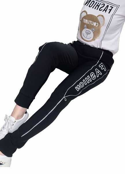 NOWE CARGO damskie spodnie bojówki dresowe joggery S/M M/L L/XL XL/XXL