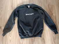 Bluza Palm Angeles