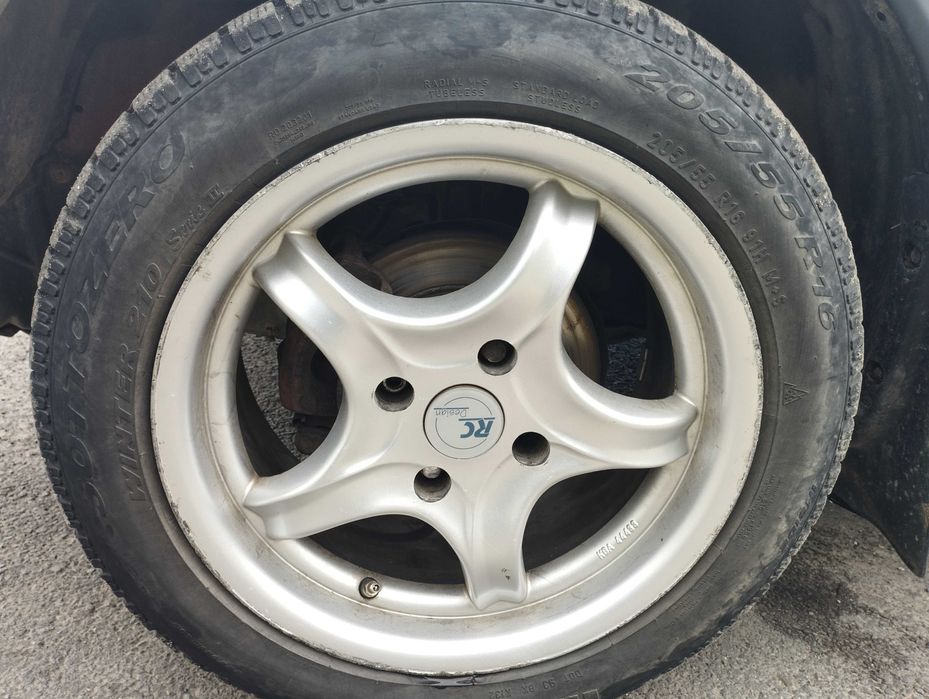 Продаю Ніссан Блюбірд