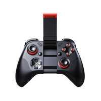 Gamepad Smartphone MOCUTE A50