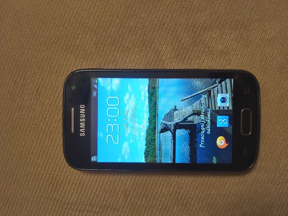 Telefon Samsung Ace 2 Gt-I8160