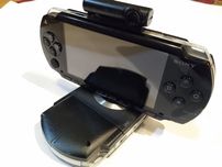 Konsola PSP 1003