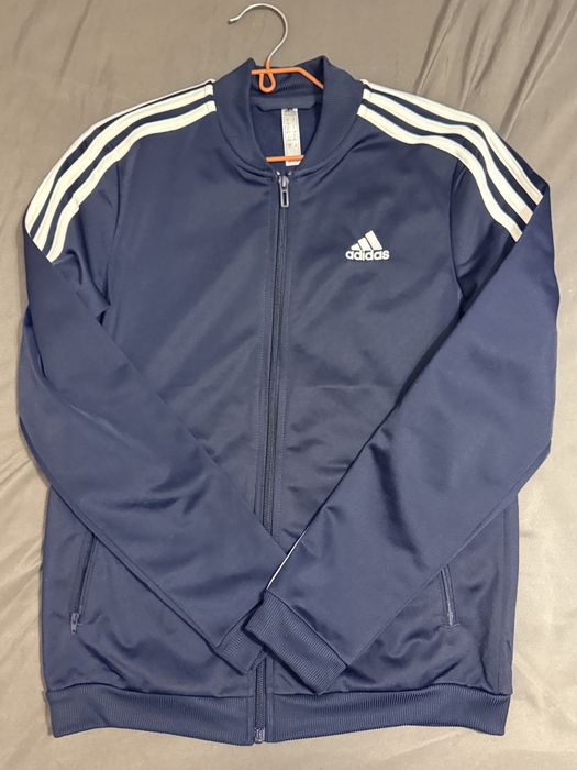 оригінальна зіпка адідас adidas original s