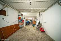 Garagem  para venda