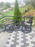 BMX Sunday бмх сандей