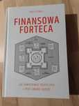 Finansowa forteca - Marcin Iwuć WYSYŁKA W 24h