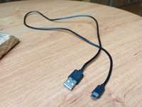 Kabel micro USB -USB