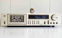 Pioneer CT-200 Tape Deck Cassetes