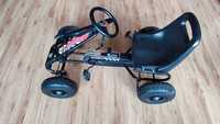 Gokart dla dziecka