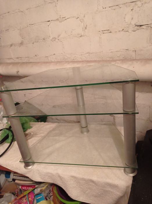 Sprzedam bardzo ładny stolik