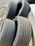 Резина , шины, покрышки Bridgestone