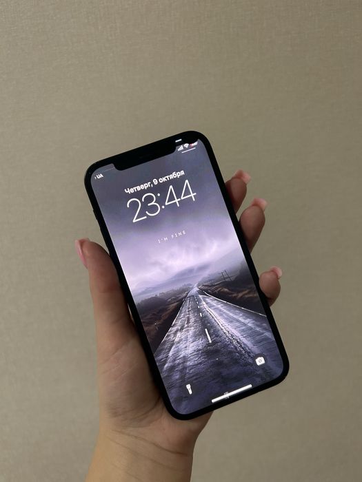 iPhone 12 / Айфон 12
