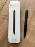 Slim Pen 2, do Microsoft Surface, jak nowy