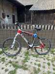 !CUBE AMS 125pro!