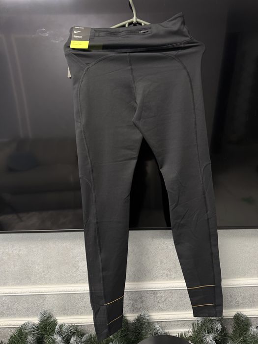 Лосини /легінси Nike дитячі