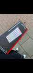 asus falshion low profile