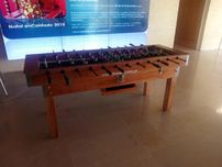 Matraquilhos XL - Novos