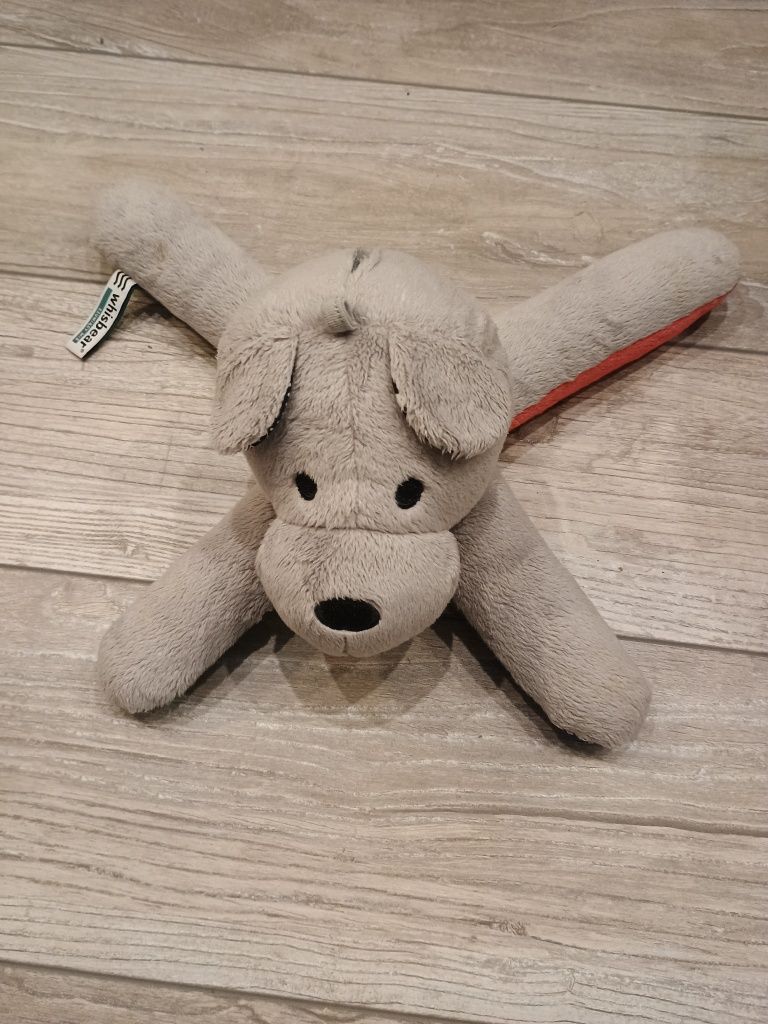 Whisbear 2 sztuki Miś Szumiś