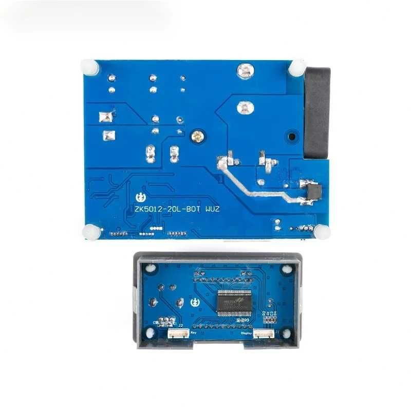 Moduł do cyfrowego zasilacza laboratoryjnego 50V 20A 1000W WZ5020L