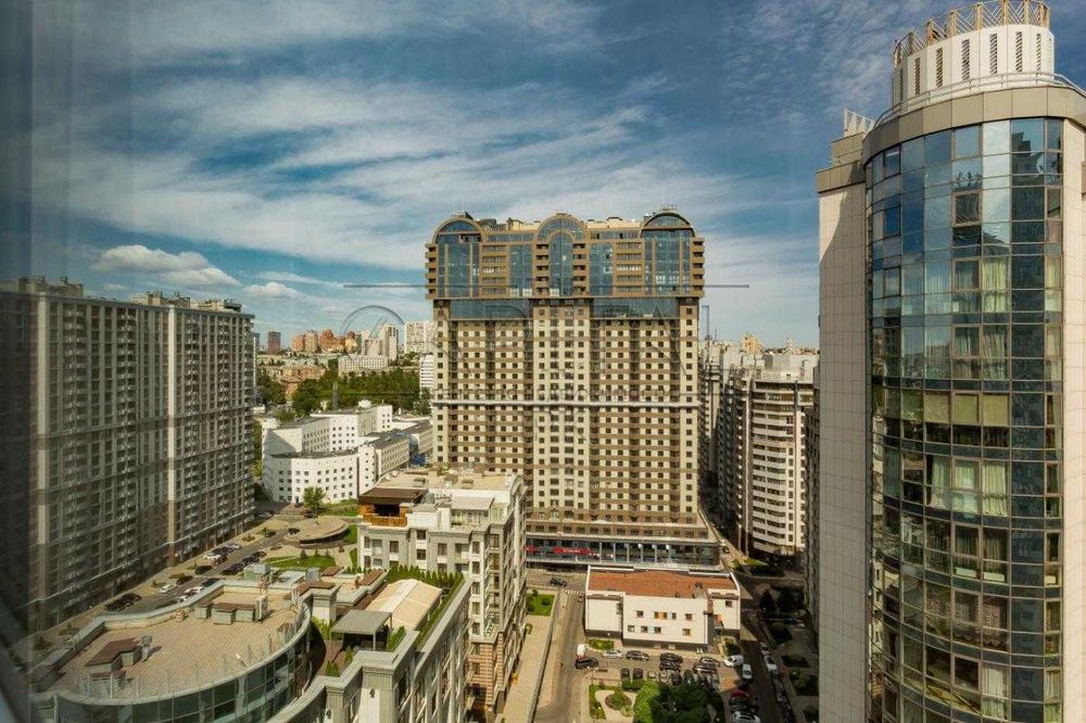 Продажа квартиры, ЖК Новопечерские Липки, Драгомирова, Верхогляда