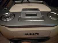 cd player, cd player