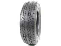 195/65R15 OPONA ZIMOWA Davanti Wintoura 91T