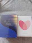 Lovju+Far away  avon 50 ml