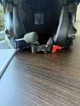 Intercom HJC smart 50B