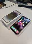 Iphone 14 pro 128GB