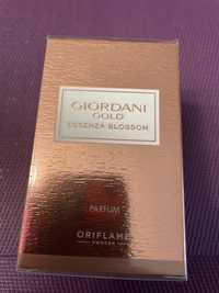 Oriflame woda perfumowana dla niej Giordani Gold Essenza Blossom