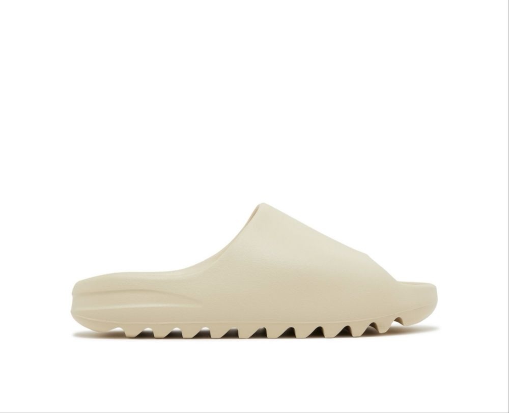 Yeezy Slide Bone
